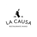 La Causa