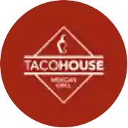Taco House - Arkadia (Churn/No encender) a Domicilio