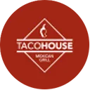 Taco House a Domicilio