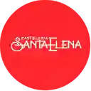 Santa  Elena - La Candelaria