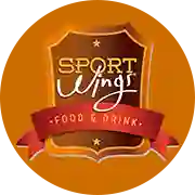 Sport Wings Poblado  a Domicilio