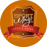 Sport Wings Lemont  a Domicilio