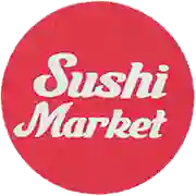 Sushi Market Cc Arkadia  a Domicilio