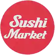 Sushi Market Pereira a Domicilio