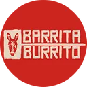 Barrita Burrito - Bello a Domicilio