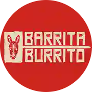 Barrita Burrito San Lucas a Domicilio