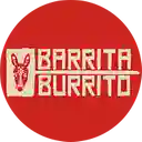 Barrita Burrito San Lucas a Domicilio