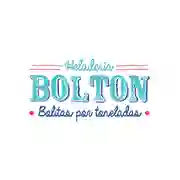 Heladería Bolton Laureles - Turbo a Domicilio