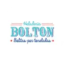 Heladeria Bolton