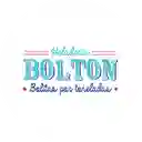 Heladeria Bolton - El Poblado