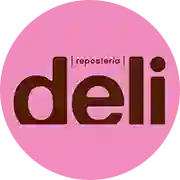 Deli repostería Florida plaza a Domicilio