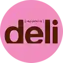 Tortas Deli - Postres - Turbo - Teusaquillo