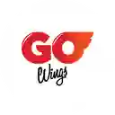 Go Wings - Zona 9