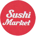 Sushi Market