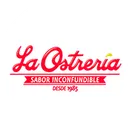 La Ostreria