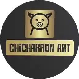 Chicharron Art a Domicilio
