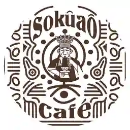Sokuao Café  a Domicilio