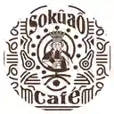 Sokuao Cafe - Montería