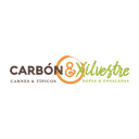 Carbón & Xilvestre