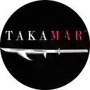 Takamar Sushi - Barrio Pance