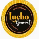 Lucho Gourmet  Express