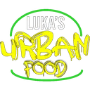 Luka's Urban Food a Domicilio
