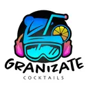 Granizate Cocktails