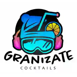 Granizate Cocktails Calle 59 9-57 a Domicilio