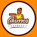 Churros Express y Algo Mas Col