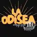La Odisa