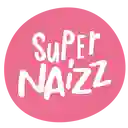 Super Naizz by ah - saa - eeh