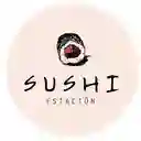 Sushi Estacion - Valledupar