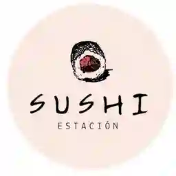 Sushi Estacion  a Domicilio
