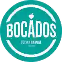 Bocados Cocina Casual - Comuna 3