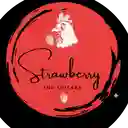 Strawberry And Chicken - Metropolitana