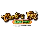 Carlos Fry Fast Food Restaurant - Suba