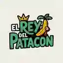 Rey Del Patacon - Aranjuez
