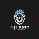 Elkingsm - Bonda