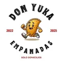 Empanadas Don Yuka