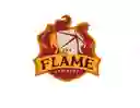 Flame Company - Rafael Uribe