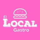 El Local.