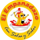 El Empanadazo.