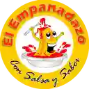 El Empanadazo. - Teusaquillo