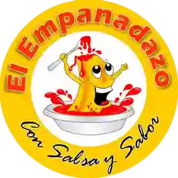 El Empanadazo. a Domicilio