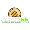 Guasakk Gourmet