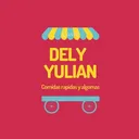 Dely Yulian