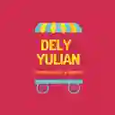 Dely Yulian