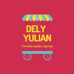 Dely Yulian  a Domicilio