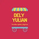 Dely Yulian a Domicilio