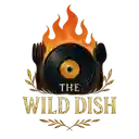 The Wild Dish